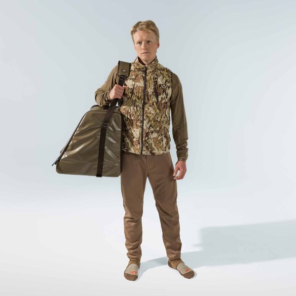 Ruddy Duck Wader Bag - Image 14
