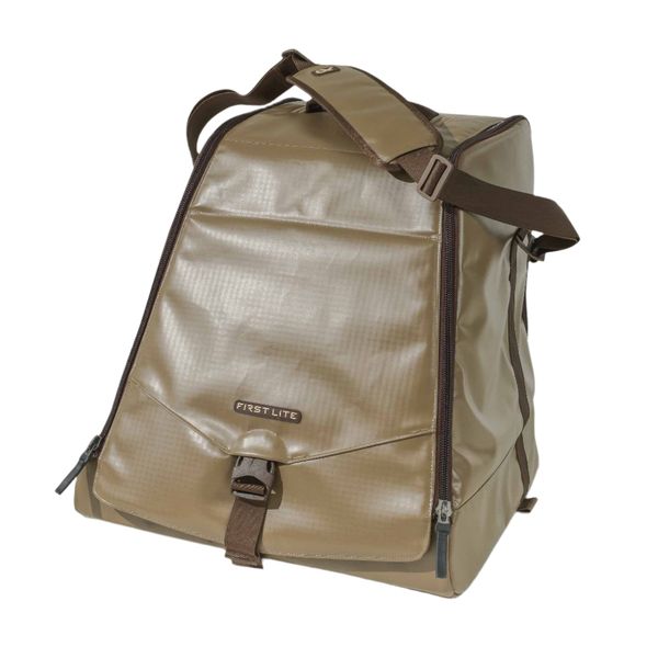 Ruddy Duck Wader Bag - Image 3