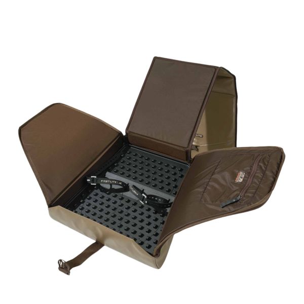 Ruddy Duck Wader Bag - Image 5