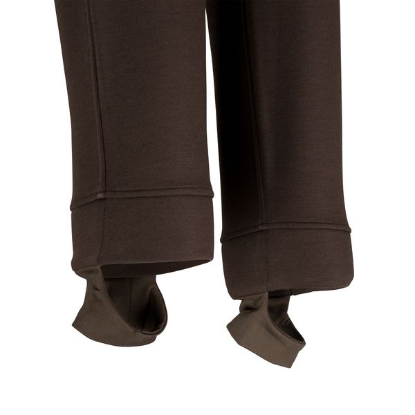 Rugged Wool Wader Pant - Image 3