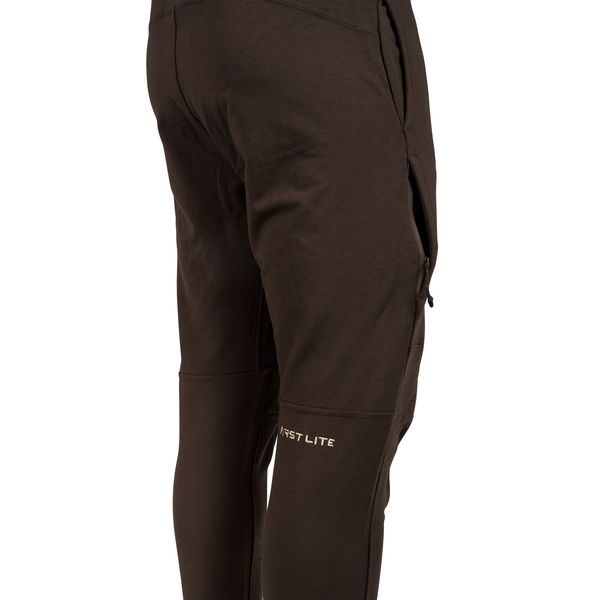 Rugged Wool Wader Pant - Image 2