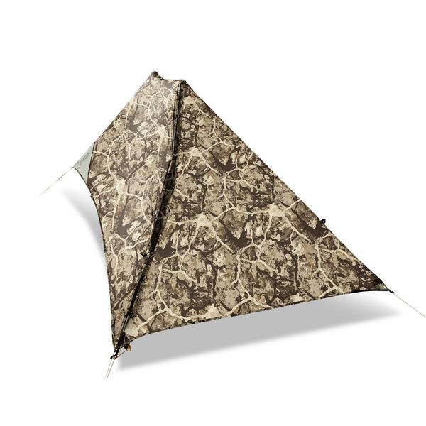 NEMO Scalar Camp Tarp - Image 3