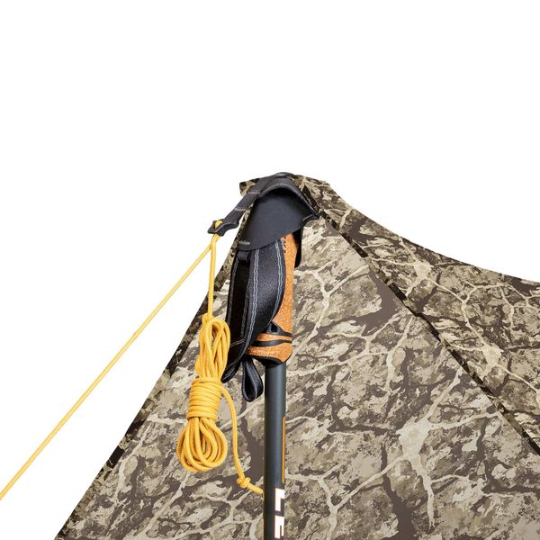 NEMO Scalar Camp Tarp - Image 4