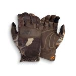 Shale Touch Hybrid Glove
