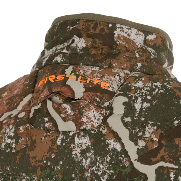 Source Jacket - Image 6