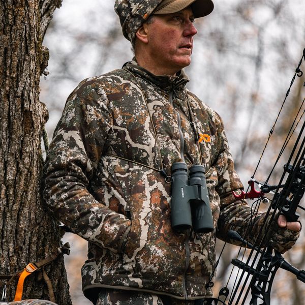 Source Jacket - Image 12