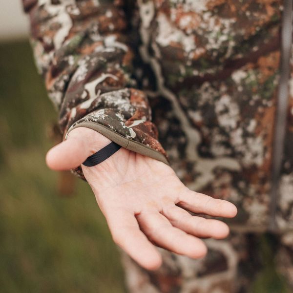 Source Jacket - Image 8