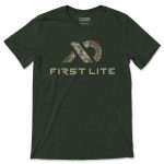 Specter Logo T-Shirt