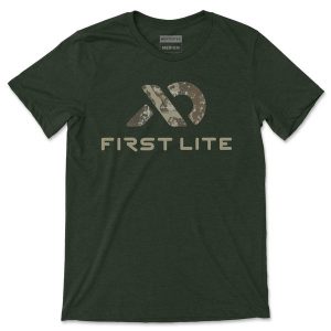 Specter Logo T-Shirt