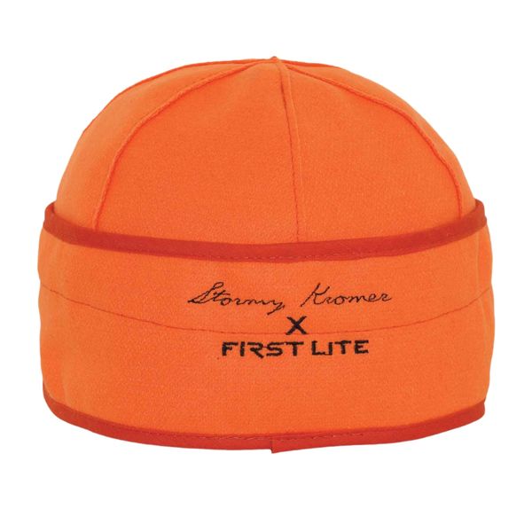 The Midway Cap - Image 5