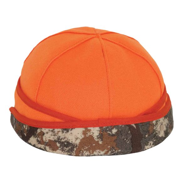 The Midway Cap - Image 4