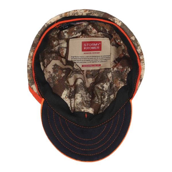 The Midway Cap - Image 3