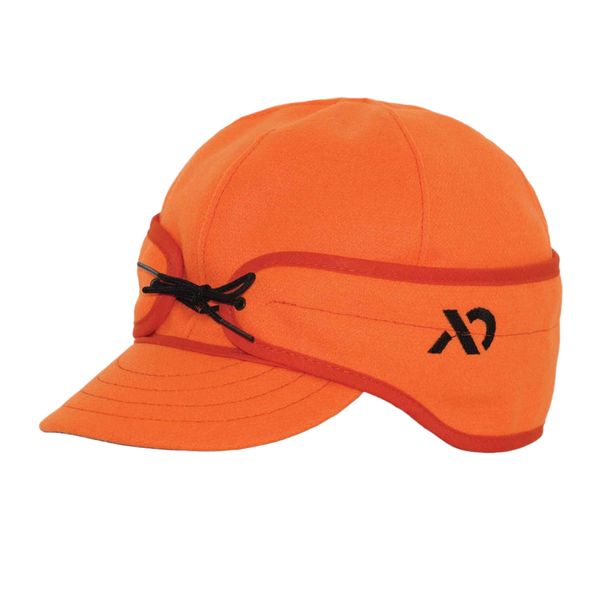 The Midway Cap - Image 2