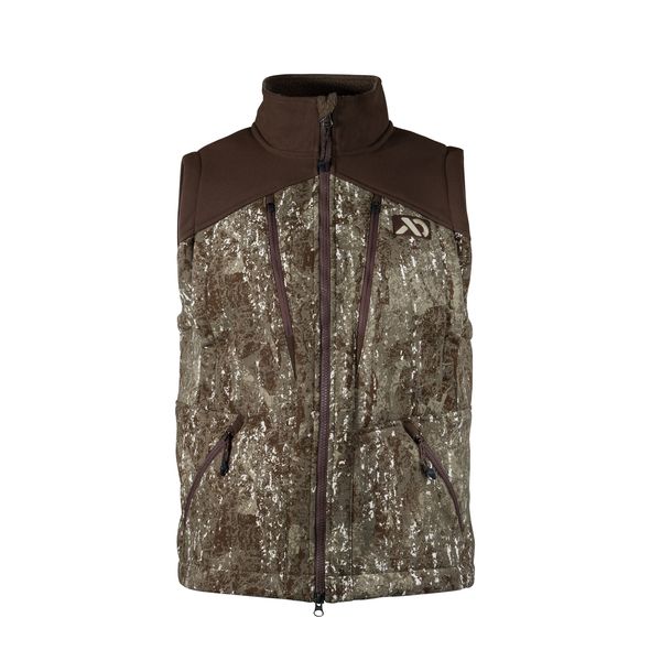 Straightline Field Vest - Image 3