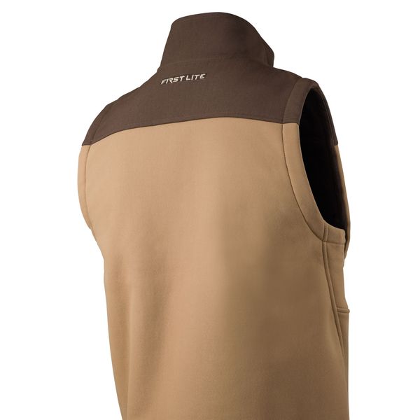 Straightline Field Vest - Image 6