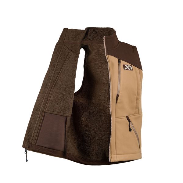 Straightline Field Vest - Image 4