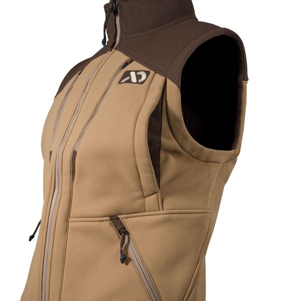 Straightline Field Vest - Image 5