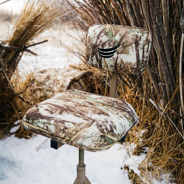 Tanglefree Blind Stool - Image 5