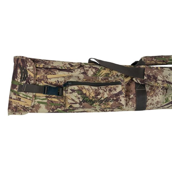 Tanglefree Floating Gun Case - Image 3