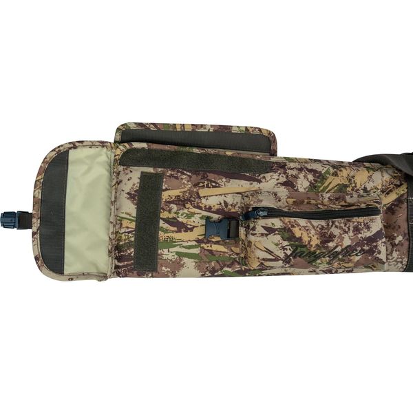 Tanglefree Floating Gun Case - Image 4