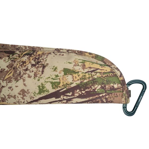 Tanglefree Floating Gun Case - Image 5