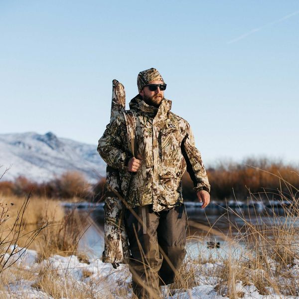 Tanglefree Gun Sling - Image 7