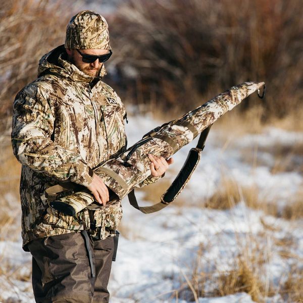 Tanglefree Floating Gun Case - Image 8