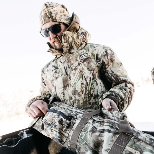 Tanglefree Floating Gun Case - Image 9