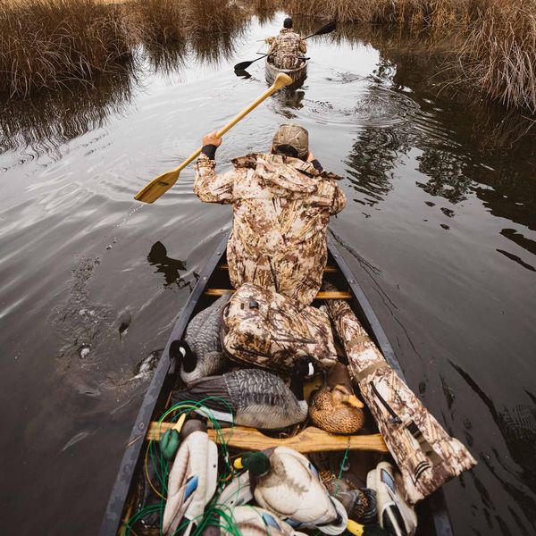 Tanglefree Floating Gun Case - Image 10