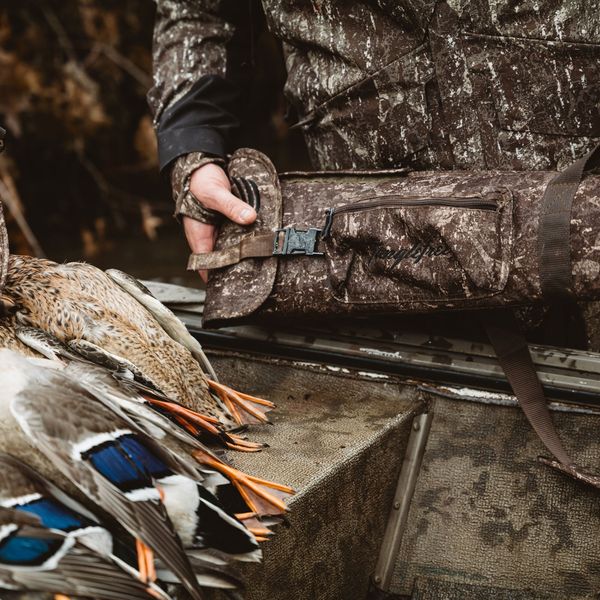 Tanglefree Floating Gun Case - Image 6