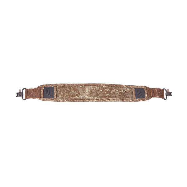 Tanglefree Gun Sling - Image 2