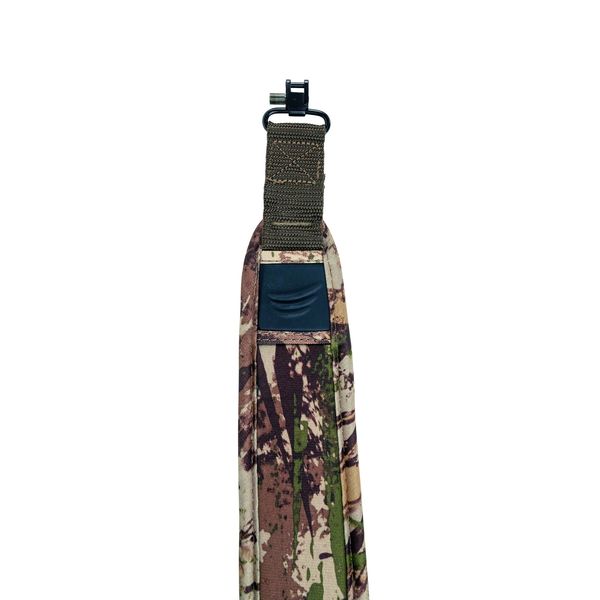 Tanglefree Gun Sling - Image 3