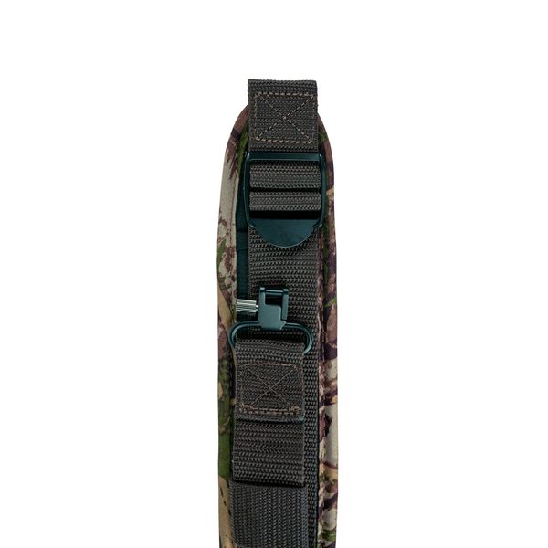 Tanglefree Gun Sling - Image 4