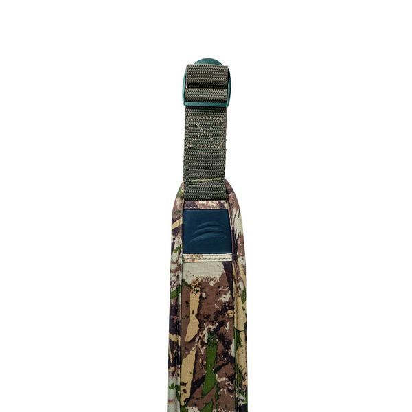 Tanglefree Gun Sling - Image 5