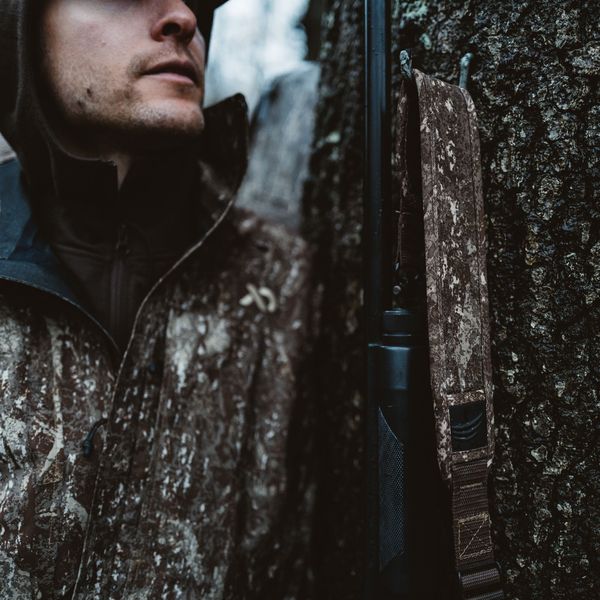 Tanglefree Gun Sling - Image 9