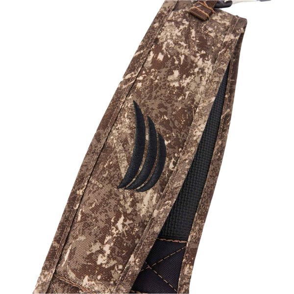 Tanglefree Hallux Duck Strap - Image 4