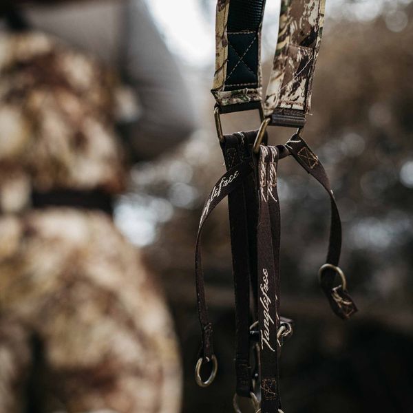 Tanglefree Hallux Duck Strap - Image 6