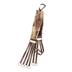 Tanglefree Hallux Duck Strap