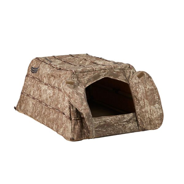 Tanglefree Little Buddy Dog Blind - Image 6