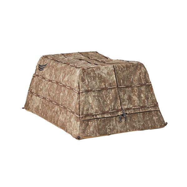 Tanglefree Little Buddy Dog Blind - Image 7