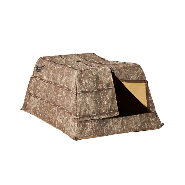 Tanglefree Little Buddy Dog Blind - Image 8