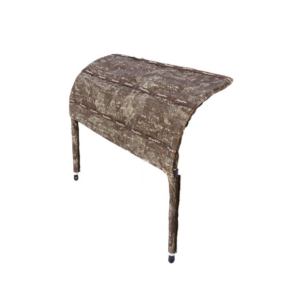 Tanglefree Panel Blind™ Flip Tops - Image 2