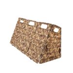 Tanglefree Panel Blind™