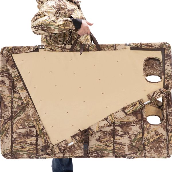 Tanglefree Panel Blind™ - Image 6