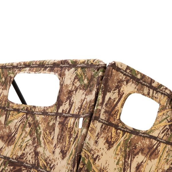 Tanglefree Panel Blind™ - Image 5