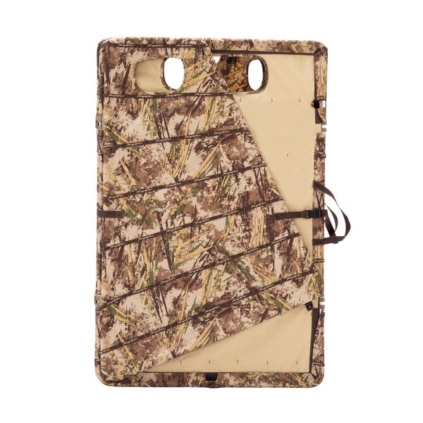 Tanglefree Panel Blind™ - Image 7