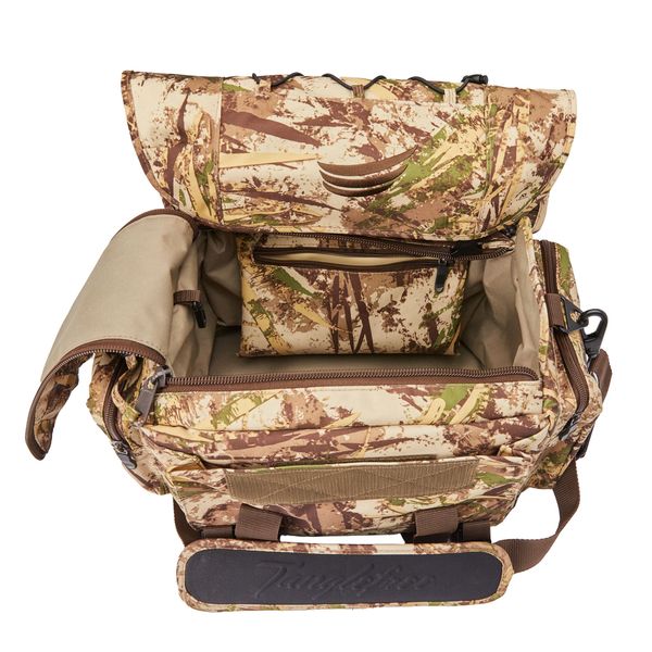 Tanglefree Pit Blind Bag - Image 2