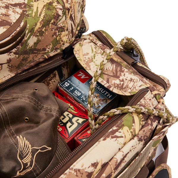 Tanglefree Pit Blind Bag - Image 3