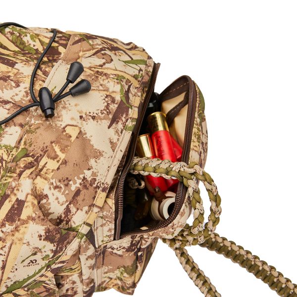 Tanglefree Pit Blind Bag - Image 4