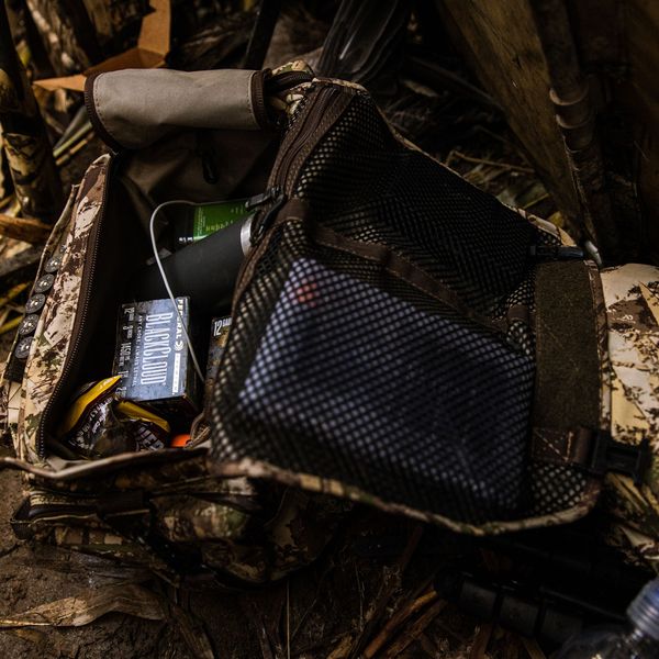 Tanglefree Pit Blind Bag - Image 6